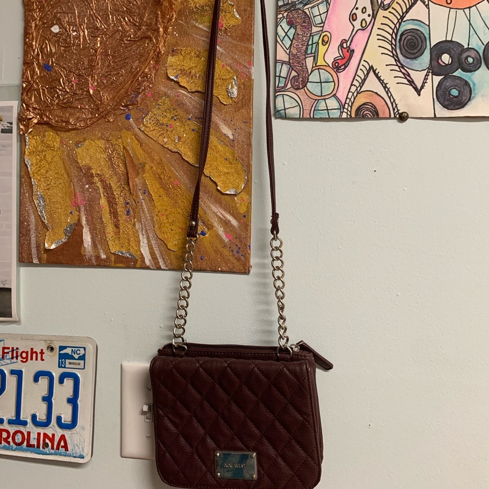 Handbag - Picture 2 of 2